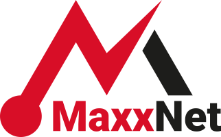 Academia MaxxNet